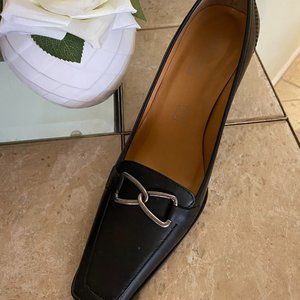 BRAND NEW  - DRESS SHOES BY CATHY JEAN